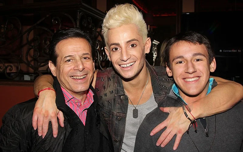 James Marchione