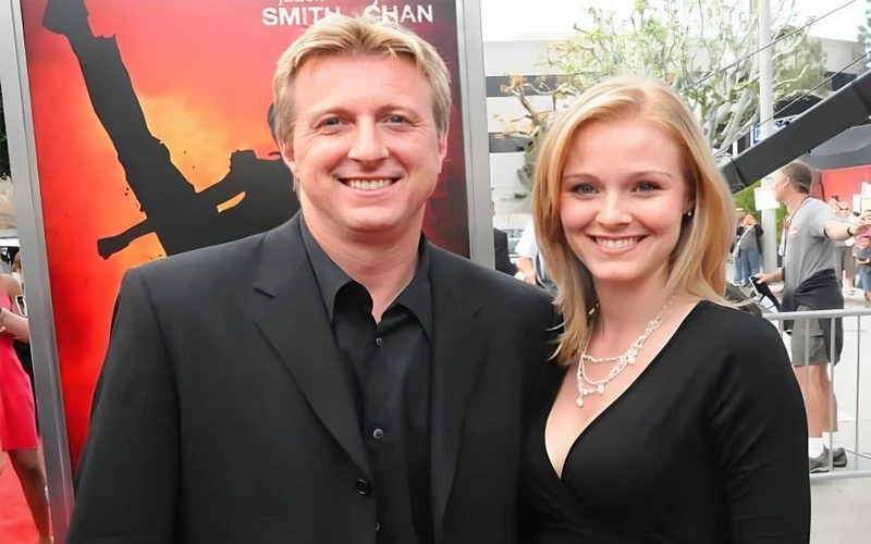 stacie zabka