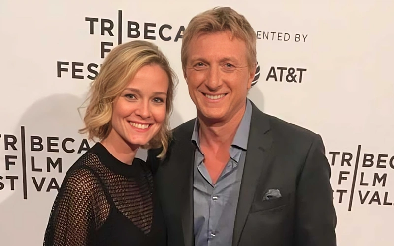 stacie zabka