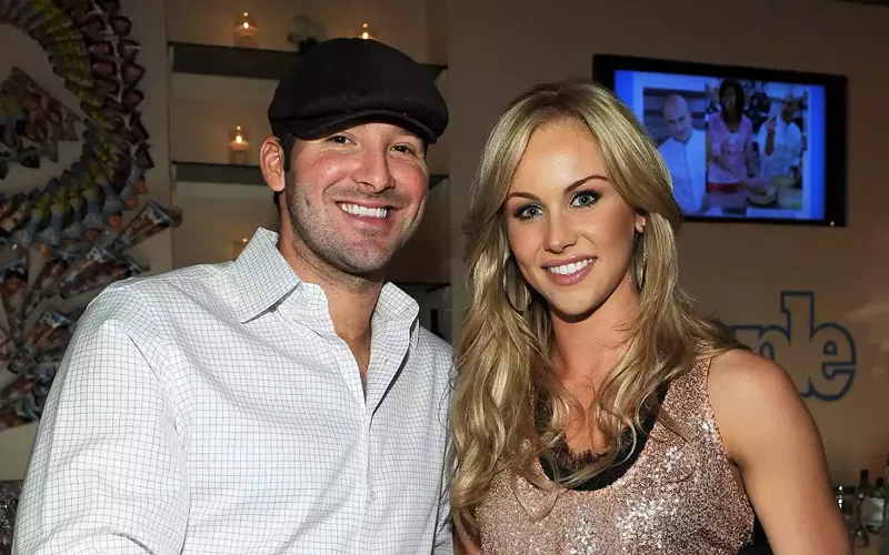 Candice Crawford