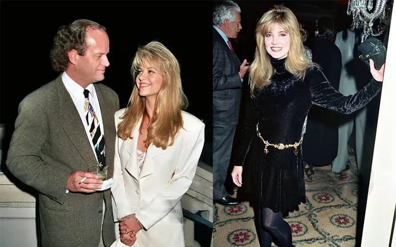 Leigh-Anne Csuhany