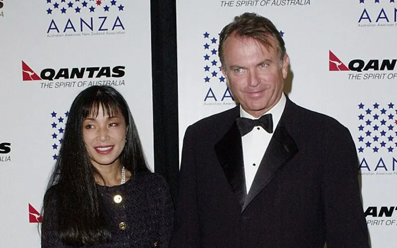 Noriko Watanabe