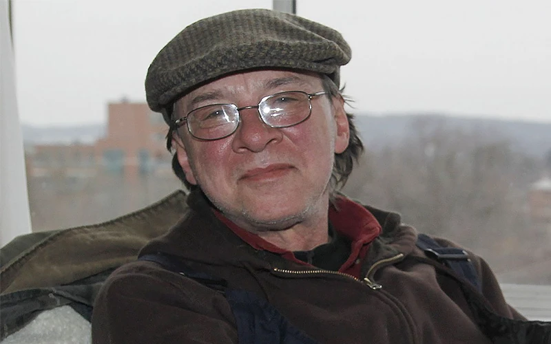 Anthony Ciccone